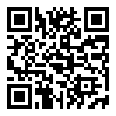 https://www.baohetangyaoye.com.cn/29619.html