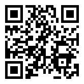 https://www.baohetangyaoye.com.cn/2962.html