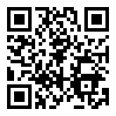 https://www.baohetangyaoye.com.cn/29620.html