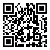 https://www.baohetangyaoye.com.cn/29621.html