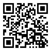 https://www.baohetangyaoye.com.cn/29622.html