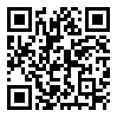 https://www.baohetangyaoye.com.cn/29623.html