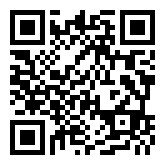 https://www.baohetangyaoye.com.cn/29625.html