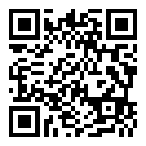 https://www.baohetangyaoye.com.cn/29626.html