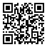 https://www.baohetangyaoye.com.cn/29627.html