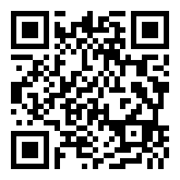 https://www.baohetangyaoye.com.cn/29628.html