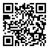 https://www.baohetangyaoye.com.cn/29629.html