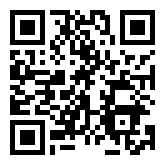 https://www.baohetangyaoye.com.cn/2963.html