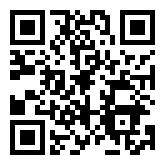 https://www.baohetangyaoye.com.cn/29630.html
