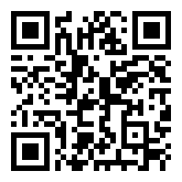 https://www.baohetangyaoye.com.cn/29631.html