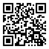 https://www.baohetangyaoye.com.cn/29633.html