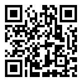https://www.baohetangyaoye.com.cn/29634.html