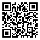 https://www.baohetangyaoye.com.cn/29636.html