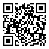 https://www.baohetangyaoye.com.cn/29637.html