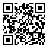 https://www.baohetangyaoye.com.cn/29638.html