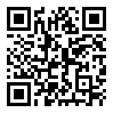 https://www.baohetangyaoye.com.cn/29639.html