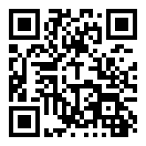 https://www.baohetangyaoye.com.cn/2964.html