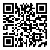 https://www.baohetangyaoye.com.cn/29640.html