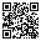 https://www.baohetangyaoye.com.cn/29641.html