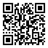 https://www.baohetangyaoye.com.cn/29642.html