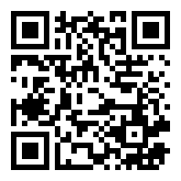 https://www.baohetangyaoye.com.cn/29643.html