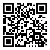 https://www.baohetangyaoye.com.cn/29644.html