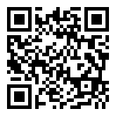 https://www.baohetangyaoye.com.cn/29645.html
