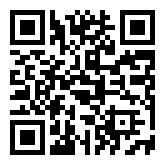https://www.baohetangyaoye.com.cn/29648.html