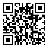 https://www.baohetangyaoye.com.cn/29649.html