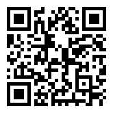 https://www.baohetangyaoye.com.cn/2965.html