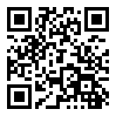 https://www.baohetangyaoye.com.cn/29653.html