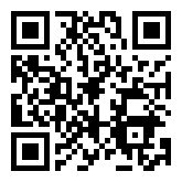 https://www.baohetangyaoye.com.cn/29656.html