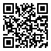 https://www.baohetangyaoye.com.cn/2966.html
