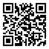 https://www.baohetangyaoye.com.cn/29665.html