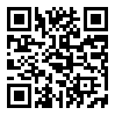 https://www.baohetangyaoye.com.cn/29666.html