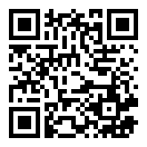 https://www.baohetangyaoye.com.cn/29667.html