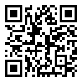 https://www.baohetangyaoye.com.cn/2967.html