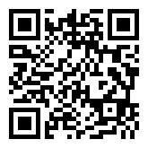 https://www.baohetangyaoye.com.cn/29670.html