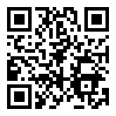 https://www.baohetangyaoye.com.cn/29671.html