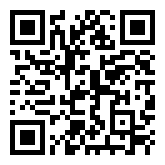 https://www.baohetangyaoye.com.cn/29674.html