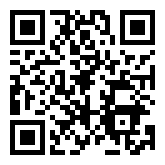 https://www.baohetangyaoye.com.cn/29676.html