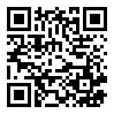 https://www.baohetangyaoye.com.cn/29678.html
