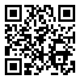 https://www.baohetangyaoye.com.cn/29680.html