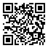 https://www.baohetangyaoye.com.cn/29684.html