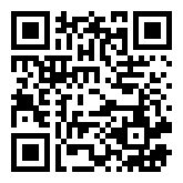 https://www.baohetangyaoye.com.cn/29689.html