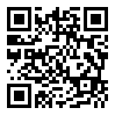https://www.baohetangyaoye.com.cn/2969.html