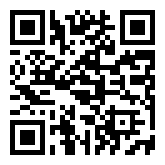 https://www.baohetangyaoye.com.cn/29696.html