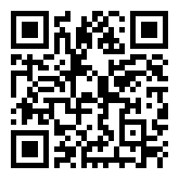 https://www.baohetangyaoye.com.cn/2970.html