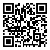 https://www.baohetangyaoye.com.cn/2971.html