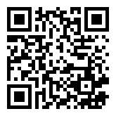 https://www.baohetangyaoye.com.cn/2972.html